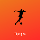 TipsPro icon