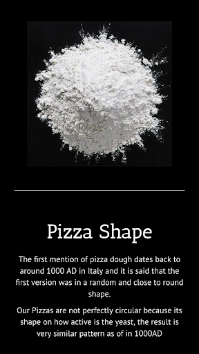 The Slab Pizza Screen 3