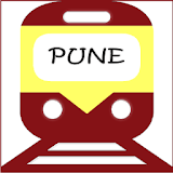 Local Pune icon