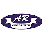 Cover Image of ดาวน์โหลด AR Creation Centre  APK