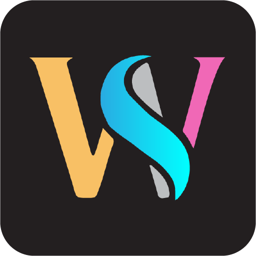 WallStyle Mod APK 1.0.1 (Donate)(Cracked)(Mod Menu)