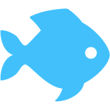 Math Fish (Addition) icon