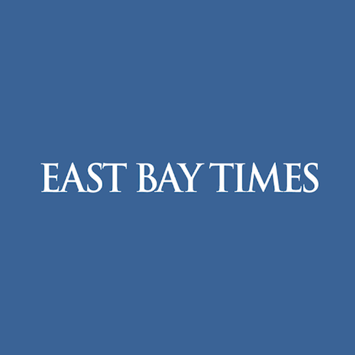 The East Bay Times e-Edition 3.2.43 Icon