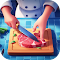 WeFun: Casual,Cooking & Hospital Games - Game 4