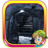 Escape Games - Apocalypse Fort icon