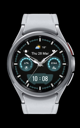 CNRwatch037 screenshot 18