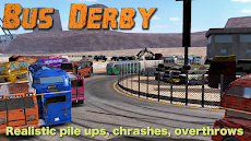 Bus Derby Originalのおすすめ画像4