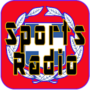 Top 29 Sports Apps Like Greek Sports Radios - Best Alternatives