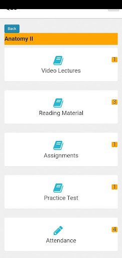 Quaid e Azam Educational Compl