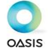 m-OASIS icon
