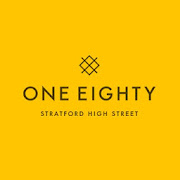 One Eighty Stratford