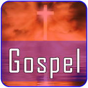 Gospel Music Online - Southern USA Live Radios