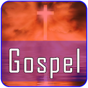 Top 50 Music & Audio Apps Like Gospel Music Online - Southern USA Live Radios - Best Alternatives