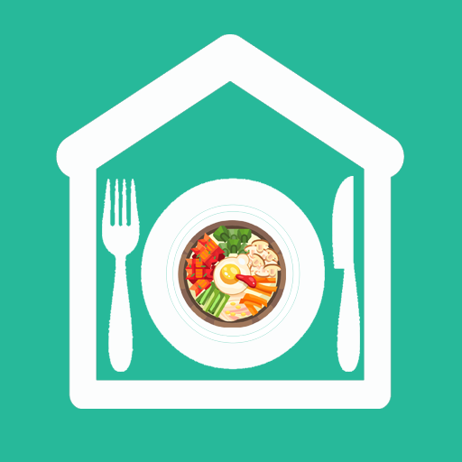 daradona restaurant logo