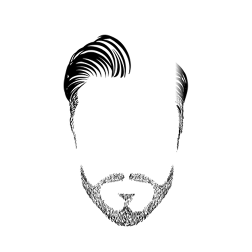 Hair Again logo
