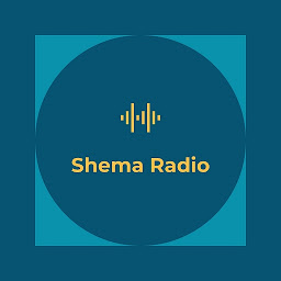 Icon image Shema Radio