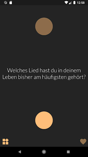 telllme Screen 3