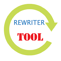 Article Rewriter and Spinner