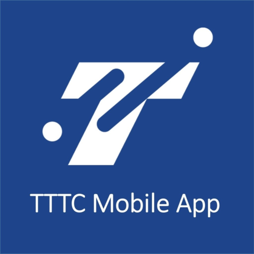 TTTC logo
