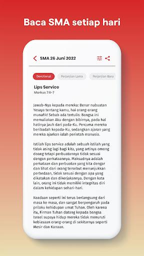 GBI WTC Screen 2