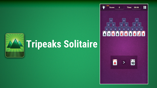 Solitaire Classic