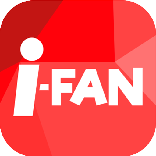 iFAN