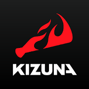 KIZUNA -SNS with Athletes-  Icon