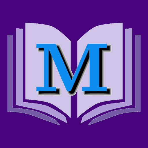 Masterit it logo
