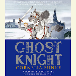 Icon image Ghost Knight