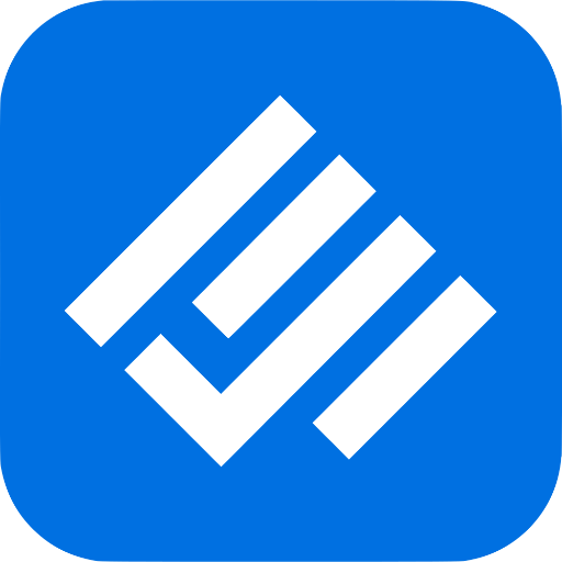 Daily Task Manager 07.16.23.18 Icon