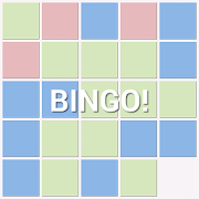 Top 19 Puzzle Apps Like Bingo Puzzle - Best Alternatives