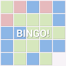 Bingo Puzzle