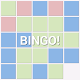 Bingo Puzzle Windows'ta İndir