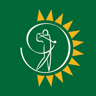 Sunshine Tour apk