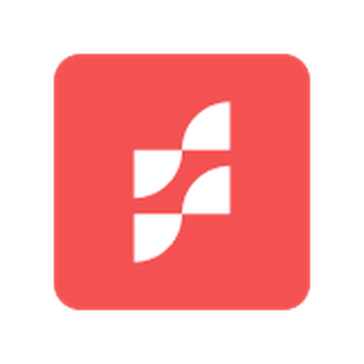 SeaStock logo