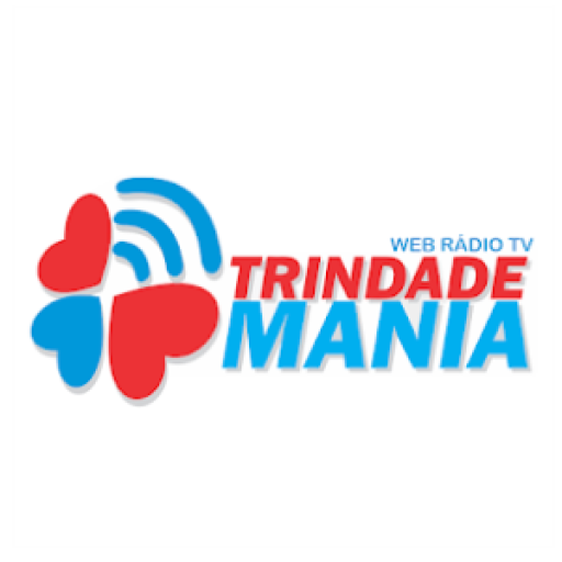 Radio Trindade Mania 1.1 Icon