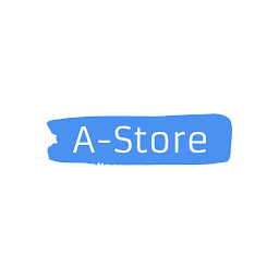 A-Store: Download & Review