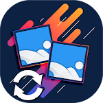 Cover Image of 下载 Photo Recovery 2020 - Recover Deleted Photo 1.0 APK