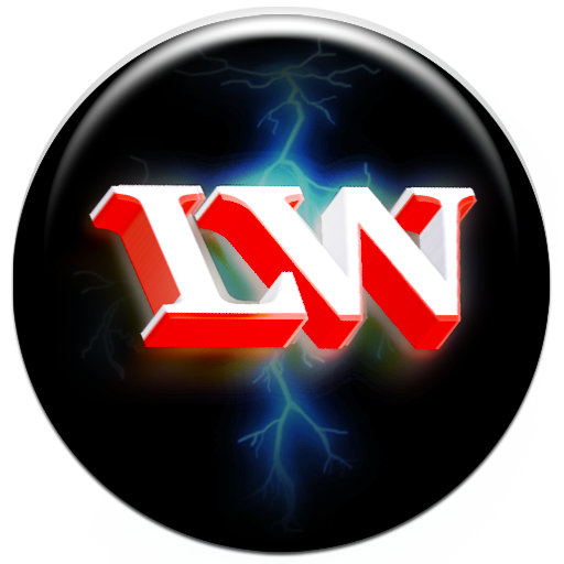 Live Wallpaper Descarga en Windows