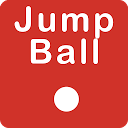 Jump Ball Master