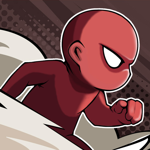 Ninkai Wars:Epic logo