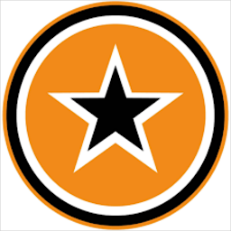 Icon image RocoMamas Africa App