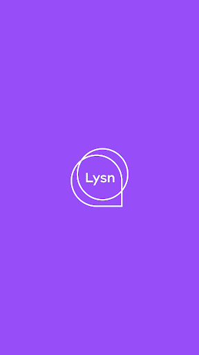 Lysn 1.4.0 screenshots 1
