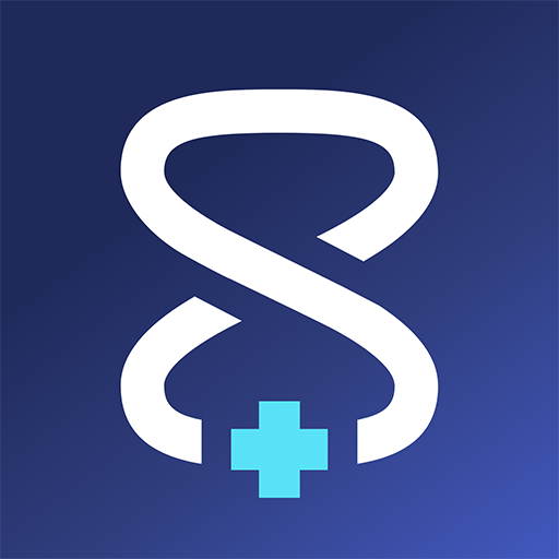 DocBuddy for  Android – Latest Version & Features app icon