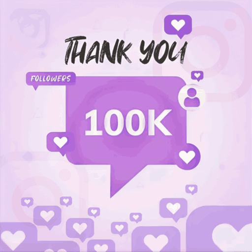 Follower Fame Pro Get Follower logo