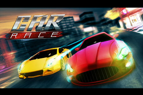 Car Race by Fun Games For Free For PC installation