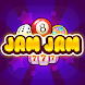 Jam Jam - Party, Chat & Games - Androidアプリ