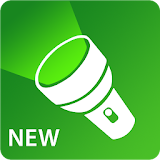 Flash Light Torch LED 2016 icon