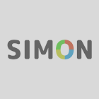Simon Game 2.0.2