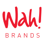 Wah Brands APK icon